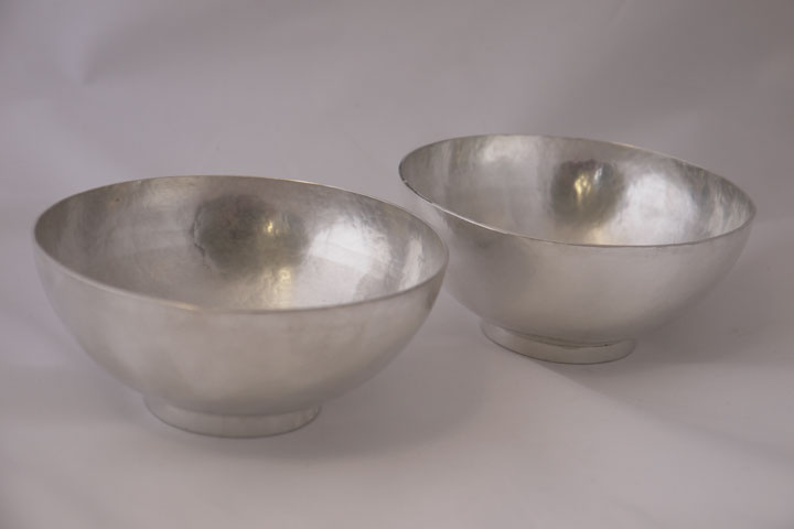 Schalen